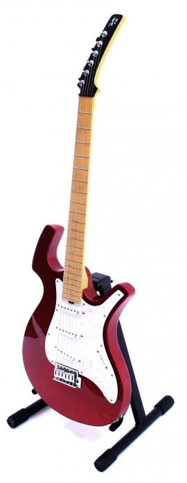 Parker P-30 CH elektrick gitara