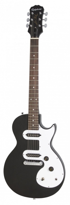 Epiphone Les Paul SL EB