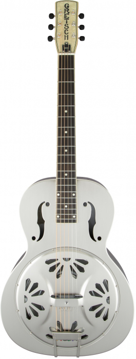 Gretsch G9221