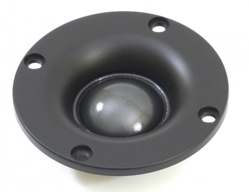 Monacor DT-25N neodmu reproduktor