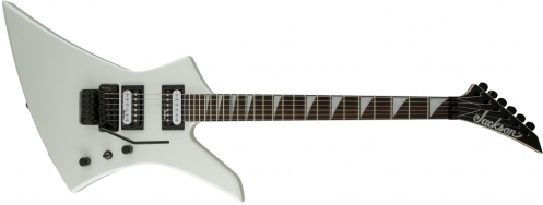 Jackson Js32 Kelly Snow White