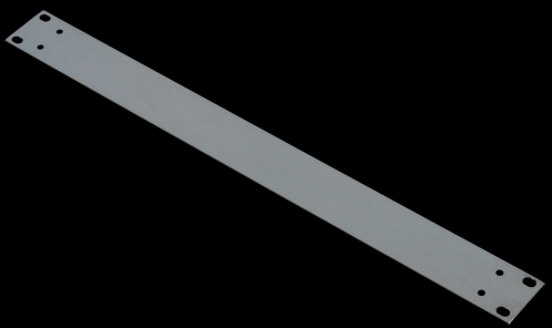 Monacor RCP-1