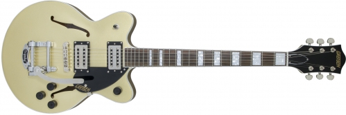 Gretsch G2655T Streamliner Center Block Jr.
