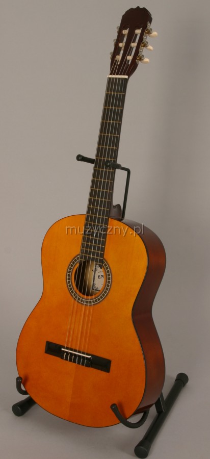 Enriquez AC-060 klasick gitara