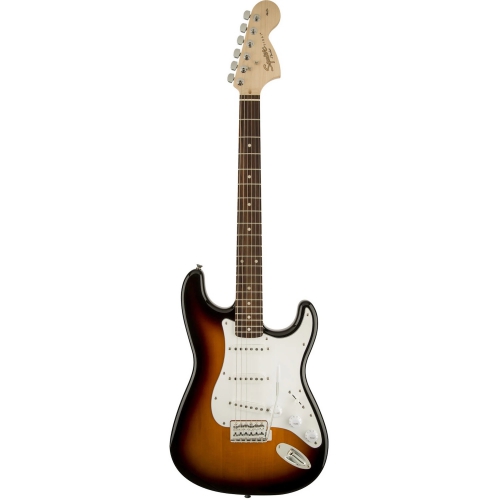Fender 037-0600-532