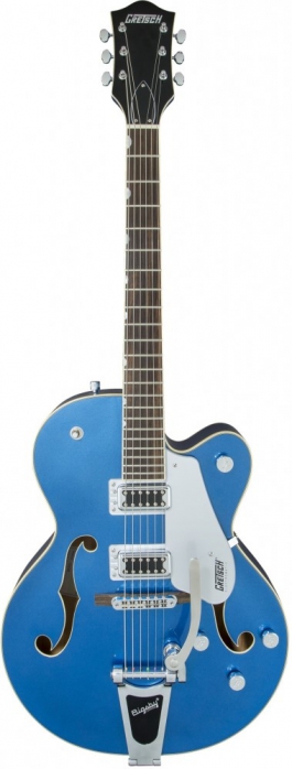 Gretsch G5420T