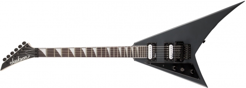 Jackson JS32L Rhoads RW elektrick gitara