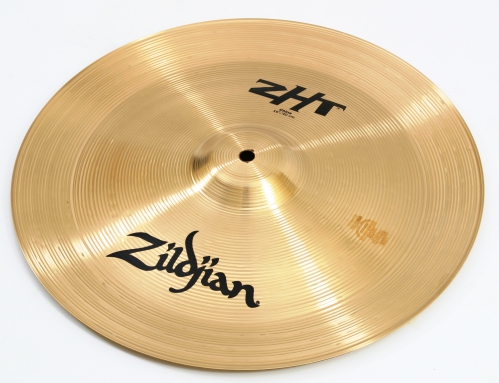 Zildjian 16″ ZHT China inel