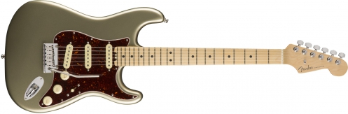  Fender American Elite Stratocaster