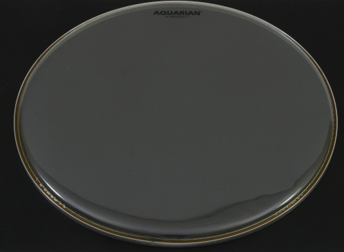 Aquarian 18″HF HiFrequency clear blana na bubon