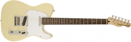 Fender Squier Standard Telecaster