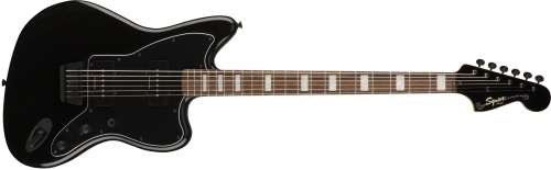 Fender Vintage Modified Baritone Jazzmaster