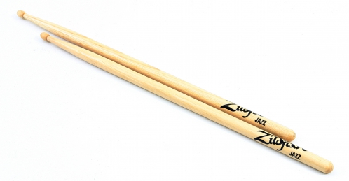 Zildjian Jazz Wood bubencke paliky