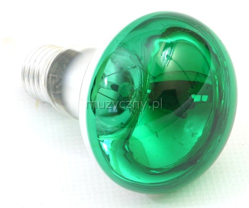 Omnilux R80 230V/60W žiarovka Omnilux R80 230V/60W žiarovka