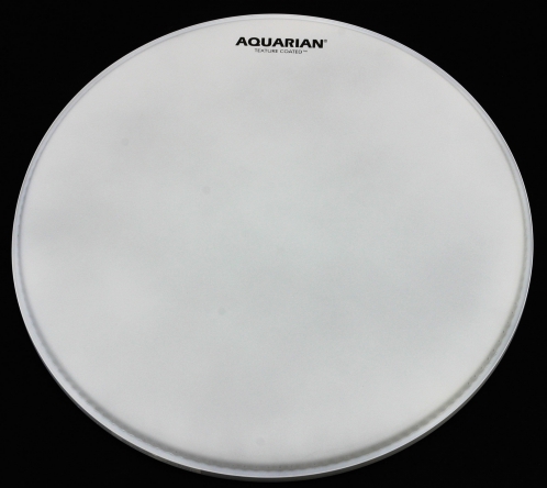 Aquarian 16″TC