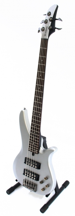 Yamaha RBX-375-FLS basov gitara