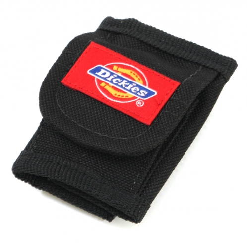 Dickies 6232BK