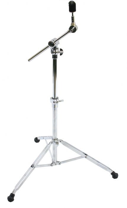 Sonor MBS-473 stojan na tanier