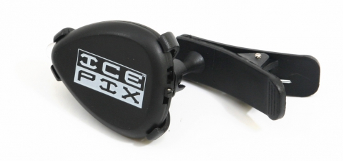 Ice Pix Fretboard Illuminator white
