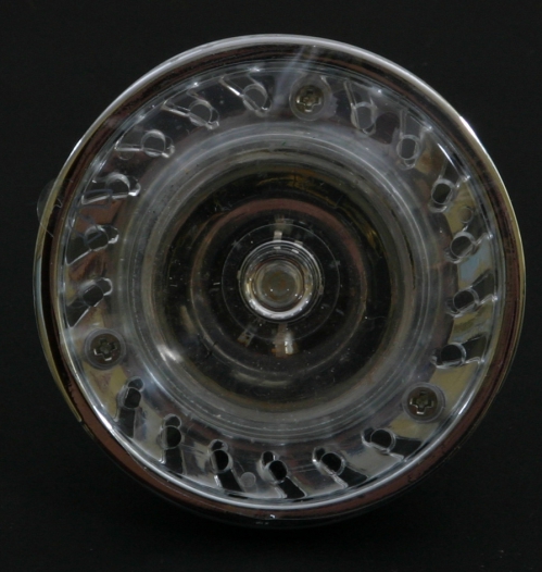 Spectrum MR16 1W (1 LED)