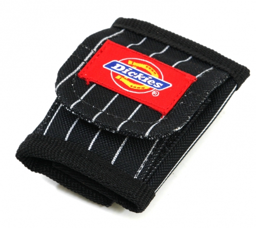 Dickies 6232WSP