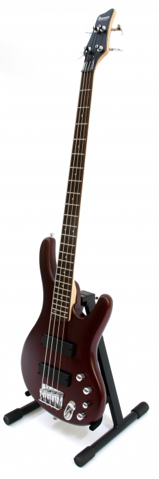Ibanez EDB-400-CN basov gitara