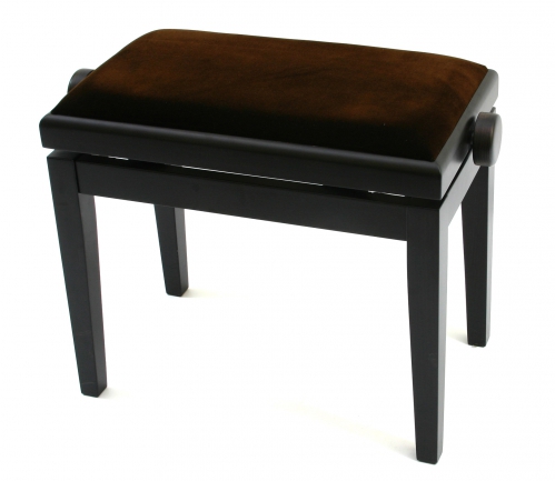 Akmuz nastavite�n� sedadlo