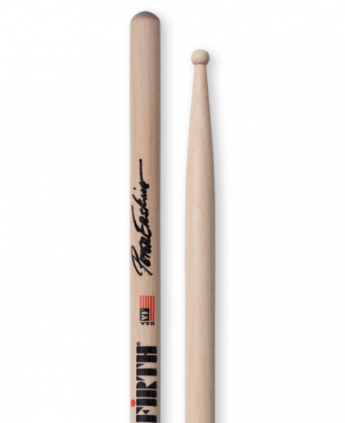 Vic Firth SPE Peter Erskine Signature bubencke paliky