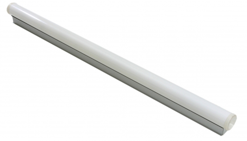 Flash FL LED Tube