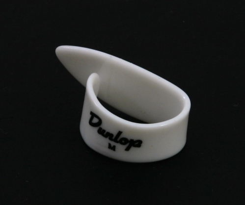 Dunlop 9002P