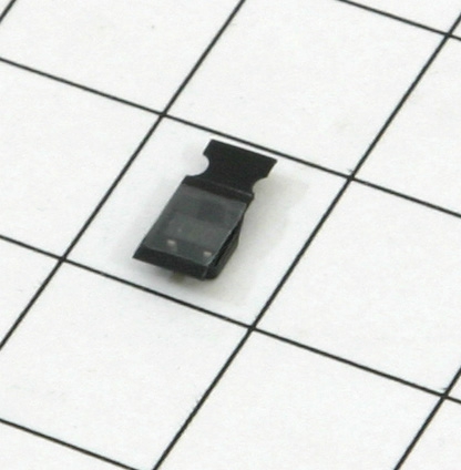Yamaha V742170r tranzistor