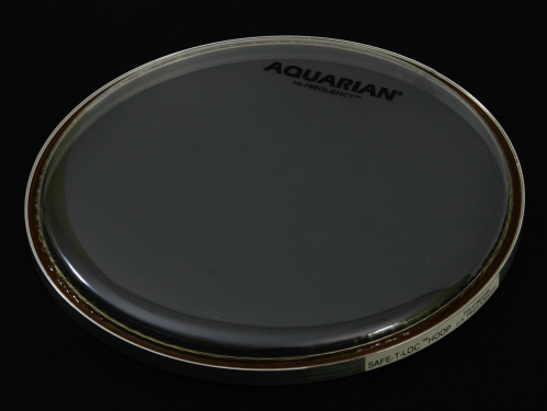 Aquarian 8″HF Hi Frequency clear blana na bubon