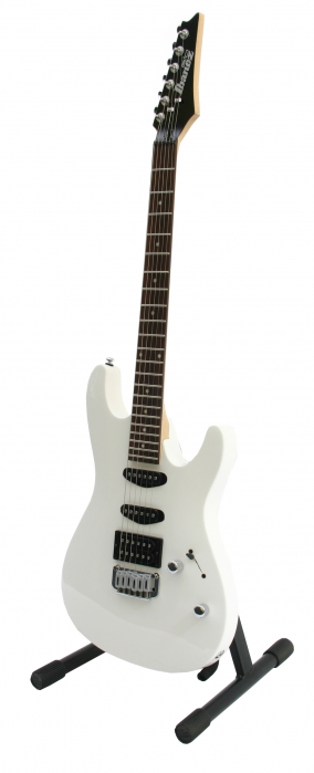 Ibanez GSA 60 WH elektrick gitara