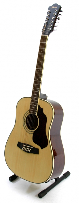 Ibanez SGT122NT akustick gitara