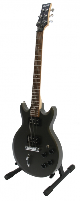 Ibanez GAX-75GPX elektrick gitara