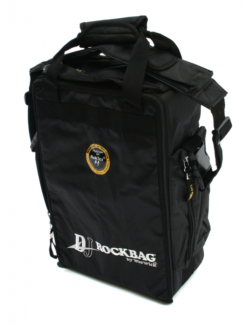Rockbag sok