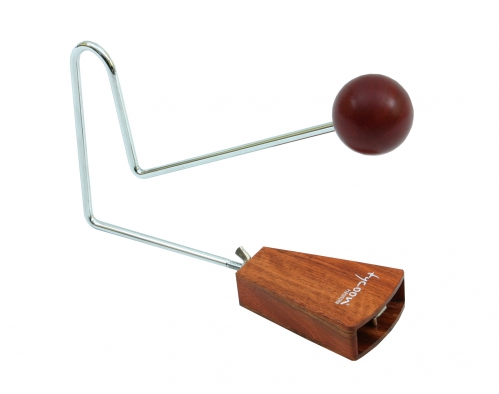 Tycoon TRC-H rattle clap bic nstroj