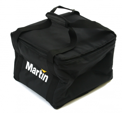 Martin Mania Small Bag sok