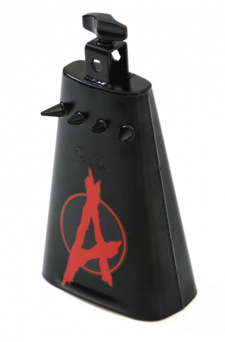 Pearl PCB-20 Primero Cowbell