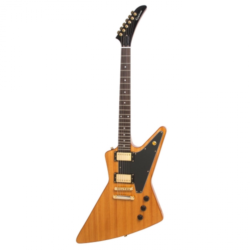 Epiphone Explorer 1984 AN Limited Edition