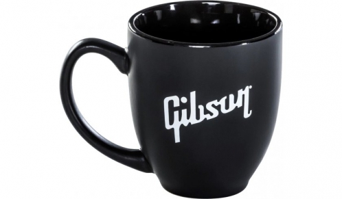 Gibson Standard Mug