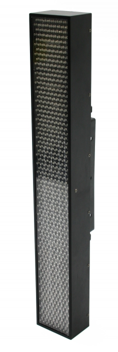 Flash FL-672 Color System