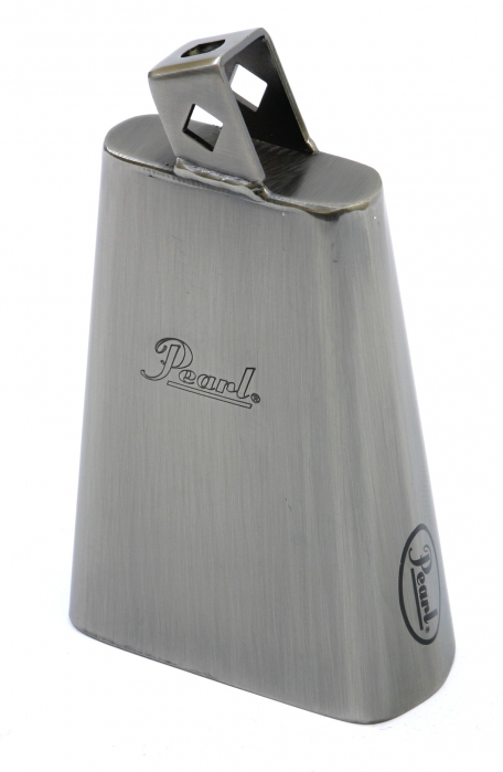 Pearl BCM-5 Bala Cha Cha Bell cowbell