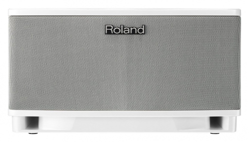 Roland Cube Lm Wh