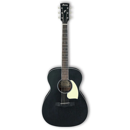 Ibanez PC 14 WK
