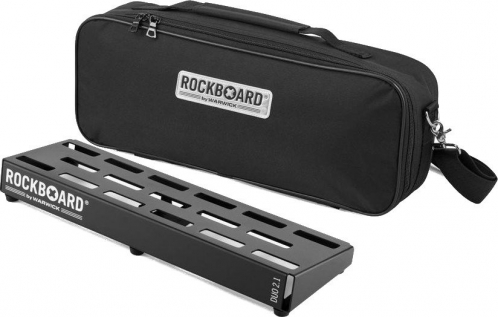 Rockboardb21 Duo B Rockboardb21 Duo B