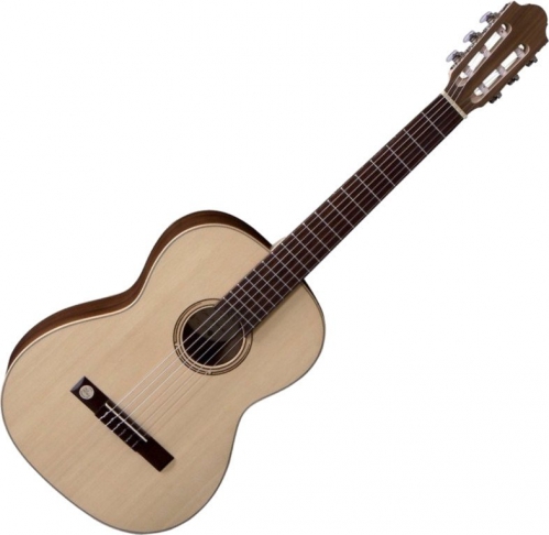 Gewa Pro Natura 500224 klasick gitara