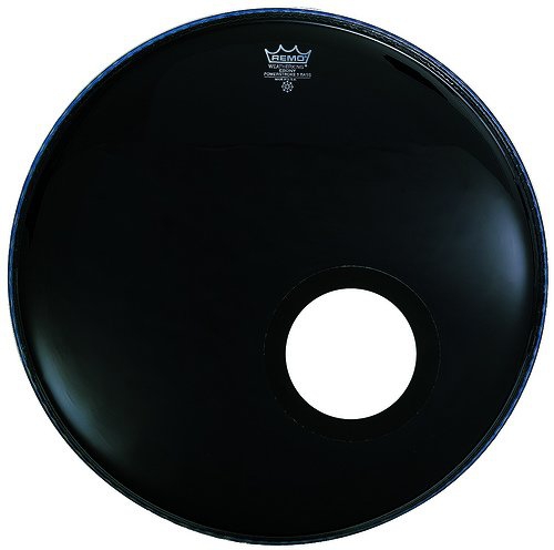 Remo P3-1020-Es Powestroke 3 20″