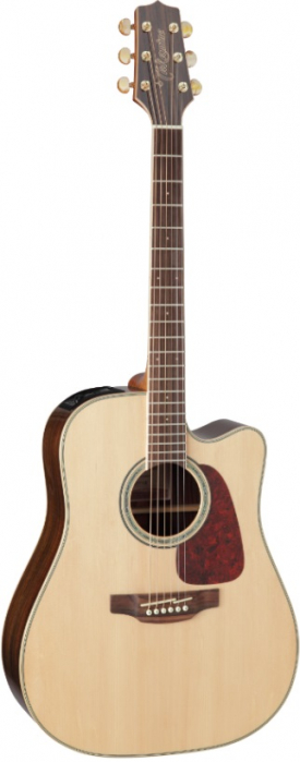 Takamine GD71CE NAT