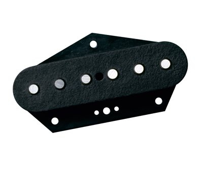 DiMarzio DP418 BK